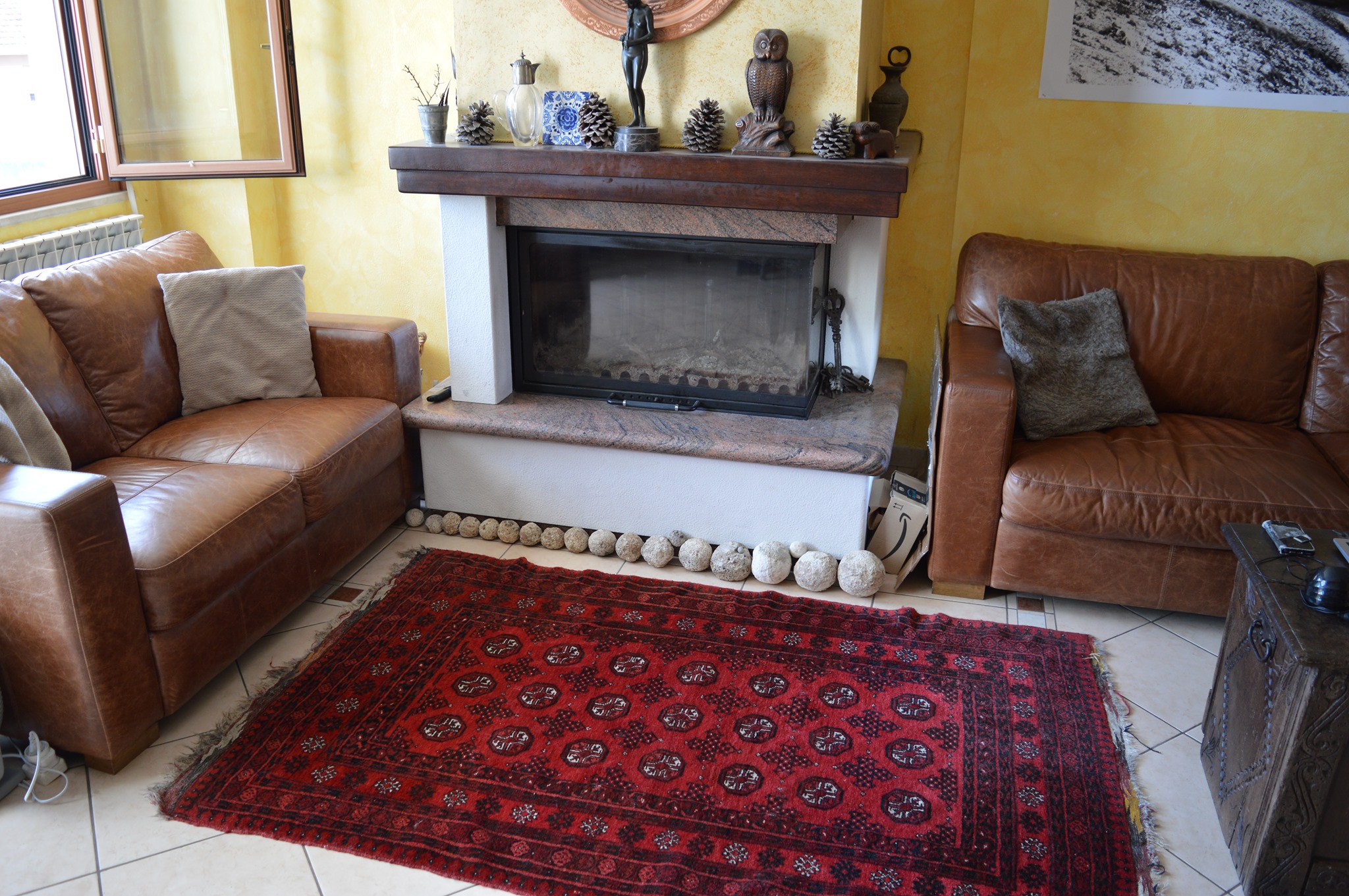 Foto 2